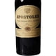 thumbnail image 2 of Pack de 2 Jerez Apostoles Vors Palo Cortado Viejo 375 ml, 2 of 3