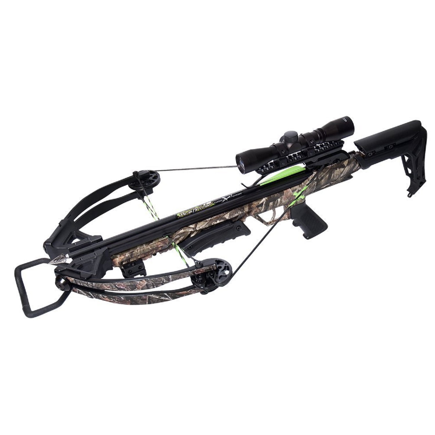 xforce 300 crossbow xforce 300 crossbow
