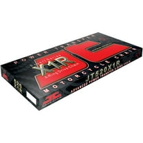 Jt 530 X1r Heavy Duty X-Ring Chain 530X110
