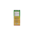 thumbnail image 4 of Jarabe de Herbapul Ypenza Concentrado de Hierbas 240ml, 4 of 5