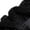 Black Gold, variant on Daily Training Athletic Shoes for Men, Summer quick dry breathable running shoes, flexible anti-slip outsole, sturdy and comfy for outdoor sports and physical exercise.