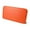 Orange, variant on Shear Holder Pouch Bag ,Portable ,Barber Shear Holder ,Waterproof, Cases Hairdressing s Holder Tool for Hairdressers Pet Groomer Pink