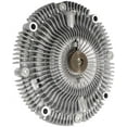 thumbnail image 4 of ECCPP Engine Cooling Fan Clutch Replacement fit for 1997-2000 Infiniti QX4 1999-2004 Nissan Frontier 1996-2000 Nissan Pathfinder 2000-2004 Nissan Xterra, 4 of 6