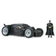 thumbnail image 2 of Radio Control Batman Batimóvil 1:20, 2 of 4
