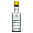 thumbnail image 3 of (4 pack) ANGOSTURA Aromatic Bitters, Cocktail Bitters for Professional and Home Mixologists, 100% Vegan, Kosher Certified, Sodium and Gluten Free, 6.7 FL OZ, 3 of 9