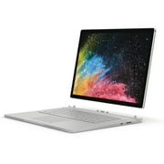 Microsoft Surface Book 2 15" (Intel Core i5, 16GB RAM, 256GB)