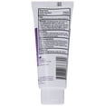 thumbnail image 2 of 3M Cavilon Durable Barrier Cream Fragrance Free Tube 3.25 Oz, 2 of 4