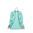 thumbnail image 3 of Mochila XTREM BOLT MINT MOON Verde 25lts, 3 of 4