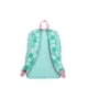 thumbnail image 3 of Mochila XTREM BOLT MINT MOON Verde 25lts, 3 of 4