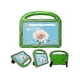 thumbnail image 1 of Sparrow Style Eva Flat Anti Falling Cover For Lenovo Tab M10 10.1, 1 of 4