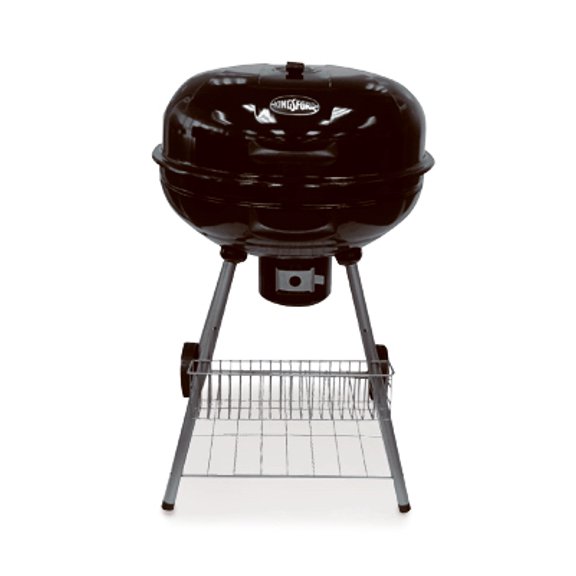 Kingsford Charcoal Grills