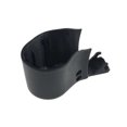 thumbnail image 2 of Écrou de Raclette à Vis 5JA955435 Accessoires ABS Noir pour Siège Toledo 2013 - Remplacement Durable, 2 of 5