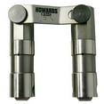 thumbnail image 2 of Howards Racing Components Hyd. Roller Lifters - BBC Retro-Fit (2), 2 of 4