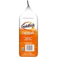 thumbnail image 3 of Goldfish Cheddar Crackers, 6.6 oz Bag, 3 of 11