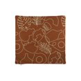 thumbnail image 1 of Canopii Coque/housse de coussin, 1 of 1