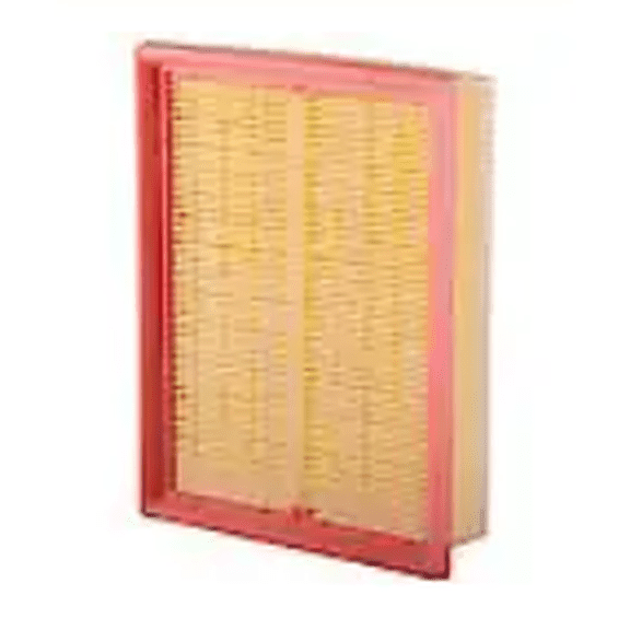 Carquest Premium Air Filter (Part #83053)