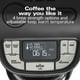 thumbnail image 4 of Hamilton Beach Professional - Cafetera Programable, 12 tazas | 49500 Hamilton Beach NA, 4 of 8