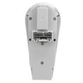 thumbnail image 2 of Interruptor de faro 20942844, interruptor de ajuste de luz de advertencia con atenuador de peligro para camión FH12 FM VNL, 2 of 5
