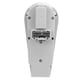 thumbnail image 2 of Interruptor de faros delanteros 20942844 Interruptor de ajuste de luz de advertencia de atenuación de peligro para camión FH12 FM VNL, 2 of 20