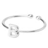 thumbnail image 2 of Xihbxyly Clearance Letter Alphabet Name Custom Initial On-Trend Low Spend, 2 of 2