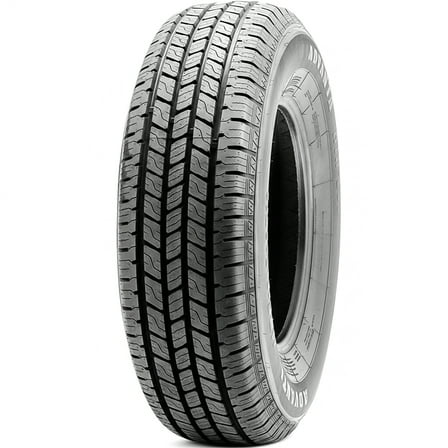 Advanta HTR-800 225/70R16 103T BSW