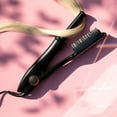 Max 3/4 Rotating Iron by InStyler