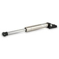 thumbnail image 1 of Minn Kota Ultrex Lift Assist Cylinder for 80lb 45", 1 of 1
