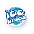 thumbnail image 3 of Ice Bites Flavored Ice Snowcone on The Go, Wedding Cake, 8 fl oz, 1 Count, Gluten-Free, 3 of 6