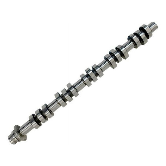 Right Camshaft - Compatible with 2005 - 2010 Ford F-250 Super Duty 2006 2007 2008 2009
