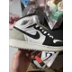 thumbnail image 4 of Size 5 - Jo r-dan 1 Retro OG High Stage Haze, 4 of 6