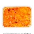 thumbnail image 3 of Alitas de pollo adobadas por kg  peso aprox por charola 600 g, 3 of 3