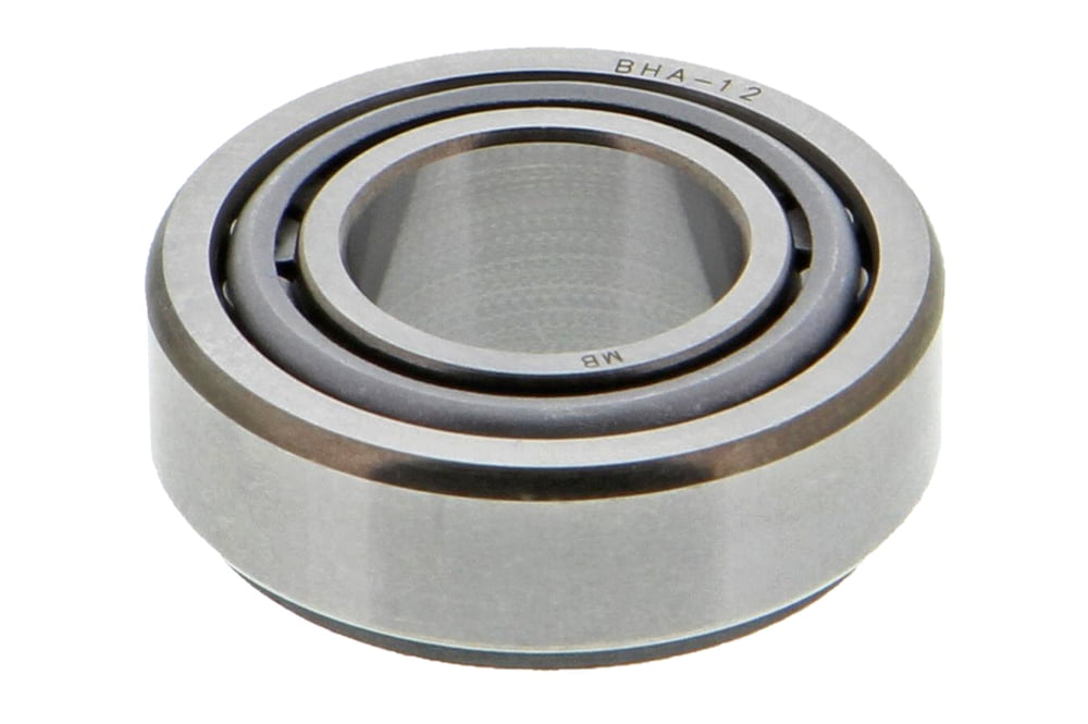 Mevotech HA-12 Wheel Bearing