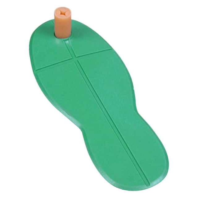 Tapete de golf para entrenamiento de , fácil de usar, con tee, portátil, práctico, duradero, para hombres y mujeres. Tapete de práctica de goma.