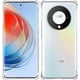 thumbnail image 2 of Funda para Honor Magic 5 Lite, transparente, con esquinas reforzadas, ajuste delgado, a prueba de golpes, flexible, de TPU., 2 of 5