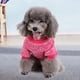 thumbnail image 5 of Suéter de invierno acogedor para mascotas, disfraz cálido y elegante, perfecto para perros y gatos, amigos peludos festivos, 5 of 8