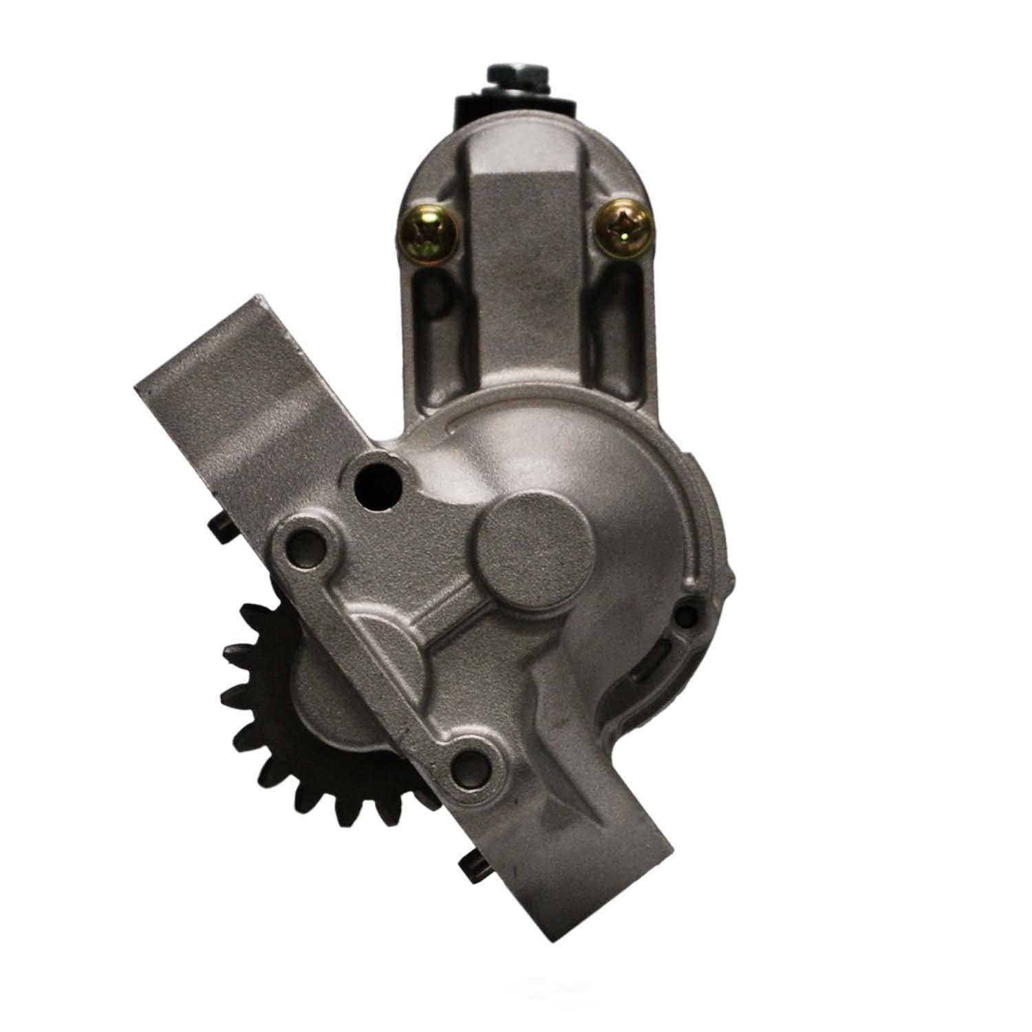 FVP Professional 19423 Starter Standard
