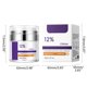thumbnail image 3 of Pisexur Belleza Maquillaje Crema azelaica al 12 % para el alivio de las manchas oscuras. Suero facial azelaico para el exceso de sebo y la irritación. 50 g.para mujeres y hombres, 3 of 9