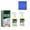 2CT, variant on Acidic Toilet Bowl Cleaner,Oxalic Acid Cleaner,Oxalic Acid Toilet Cleaner,Powerful Limescale Rust Stain Remover Multi-Purpose Deep Cleaning Solution for Toilet Tile Bathroom(1CT 3.4fl oz)