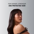 thumbnail image 3 of Spray para el cabello TRUSS Deluxe Prime Plus, antirotura, 260 ml, 3 of 8