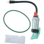 chevrolet cobalt fuel pump