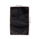thumbnail image 2 of unbranded Para Exhibir Joyería En Exhibidores Con Materiales Suaves Y Acabado Lujoso, 2 of 6