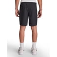 thumbnail image 3 of Reebok Boy's Hybrid Performance Short, Sizes 4-18, 3 of 6