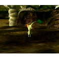 thumbnail image 2 of Pikmin, 2 of 9