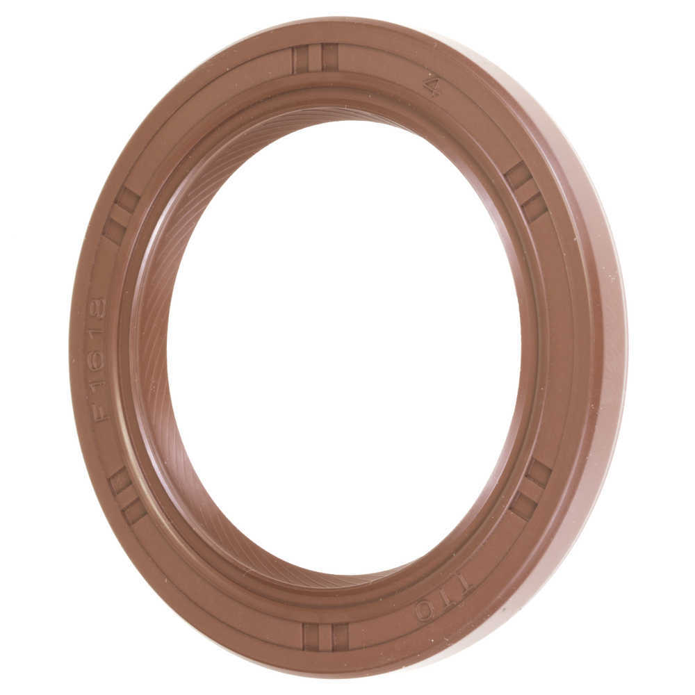 Schaeffler SS2832 Engine Timing Cover Seal