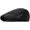 Black, variant on CoCoMangos Men Newsboy Flat Hat Duckbill Golf Driver Cabbie Baker Peaked Ivy Cap