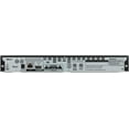 thumbnail image 2 of Panasonic DPUB150K Lecteur Blu-ray 4K HDR10+, Audio Haute Résolution, Noir, 2 of 2
