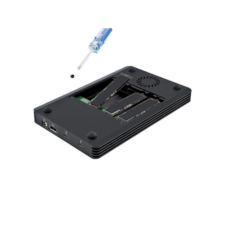 Tb3 ssd hotsell