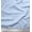 Light Steel Blue, variant on Soimoi Silk Fabric Circles Shirting Decor Fabric Printed Yard 42 Inch Wide
