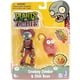 thumbnail image 2 of Figura de acción Jazwares Zoofy International Cowboy Zombie 3, 2 of 2