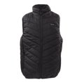 thumbnail image 2 of Chaleco Térmico, Chaqueta Térmica USB A Prueba De Viento 11 Lugares Cómodos Para Actividades Al Aire Libre ANGGREK Otros, 2 of 8